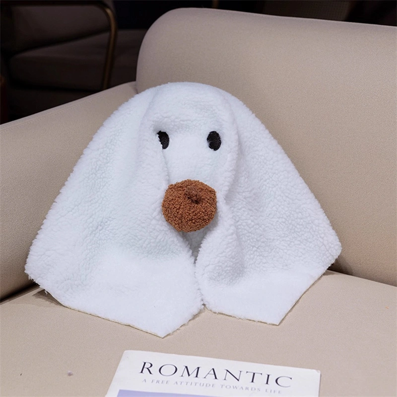 Plush Toys | Stuffed Toys | Custom & Wholesale Options Available