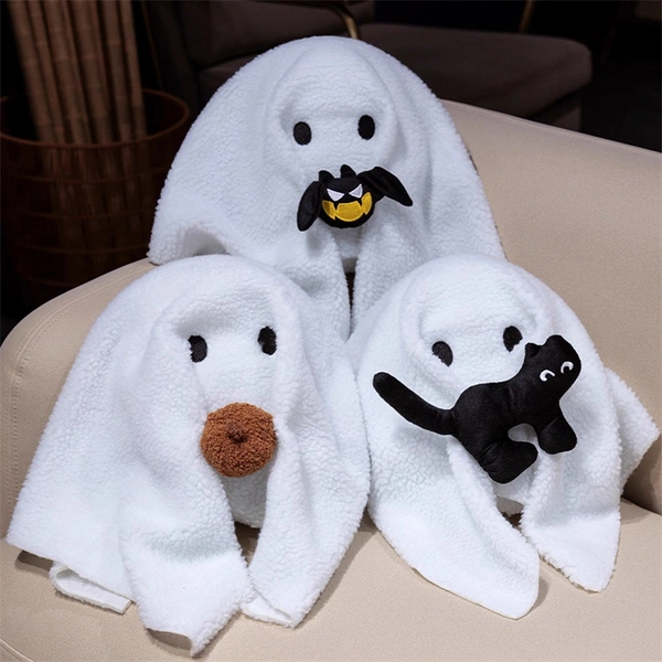 Plush Toys | Stuffed Toys | Custom & Wholesale Options Available