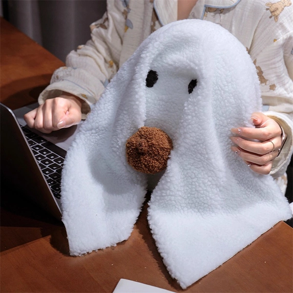 Plush Toys | Stuffed Toys | Custom & Wholesale Options Available