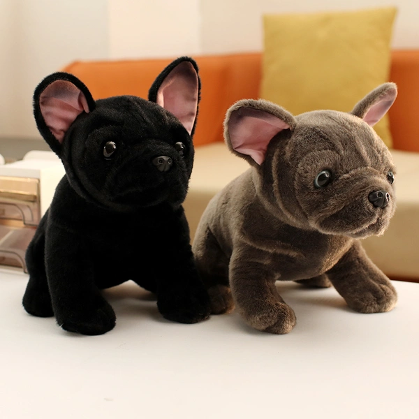 Plush Toys | Stuffed Toys | Custom & Wholesale Options Available