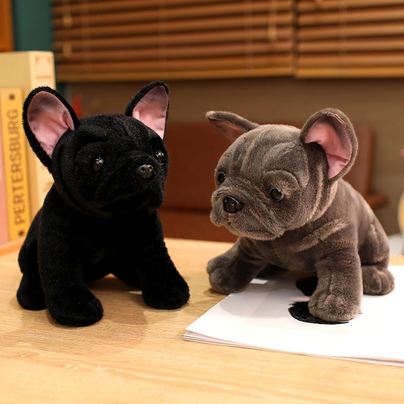 Plush Toys | Stuffed Toys | Custom & Wholesale Options Available