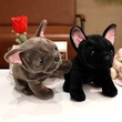 Plush Toys | Stuffed Toys | Custom & Wholesale Options Available