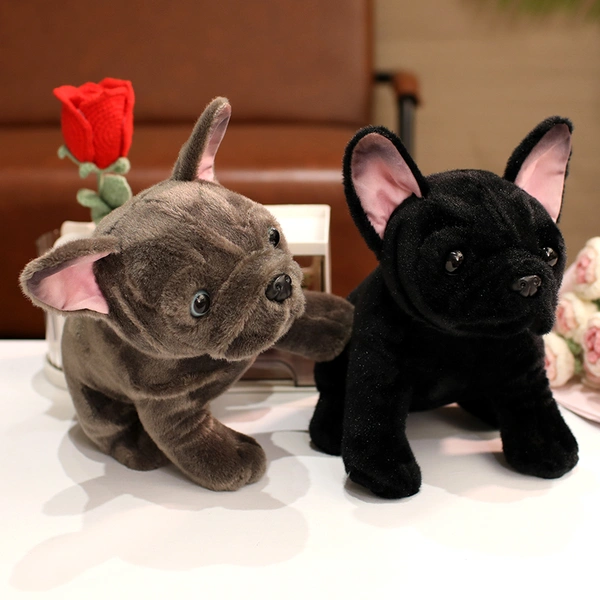 Plush Toys | Stuffed Toys | Custom & Wholesale Options Available