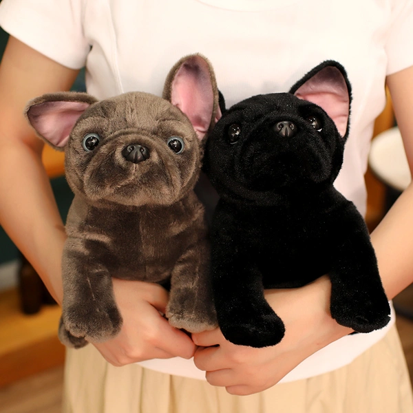 Plush Toys | Stuffed Toys | Custom & Wholesale Options Available