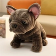 Plush Toys | Stuffed Toys | Custom & Wholesale Options Available