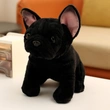 Plush Toys | Stuffed Toys | Custom & Wholesale Options Available