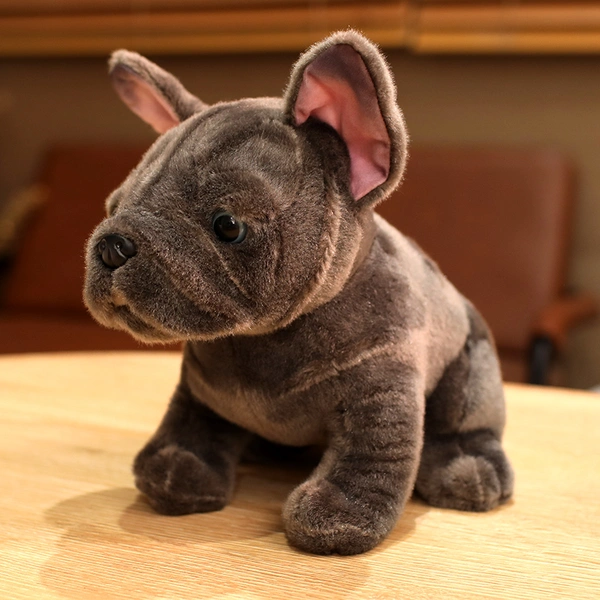 Plush Toys | Stuffed Toys | Custom & Wholesale Options Available