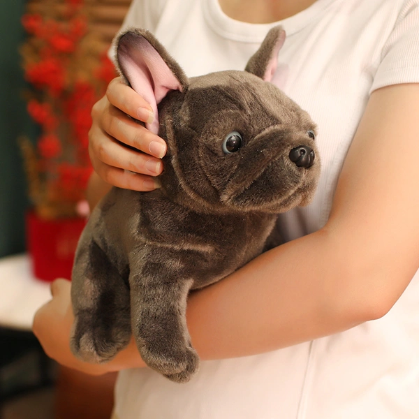 Plush Toys | Stuffed Toys | Custom & Wholesale Options Available