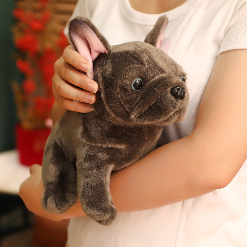 Plush Toys | Stuffed Toys | Custom & Wholesale Options Available