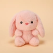 Plush Toys | Stuffed Toys | Custom & Wholesale Options Available