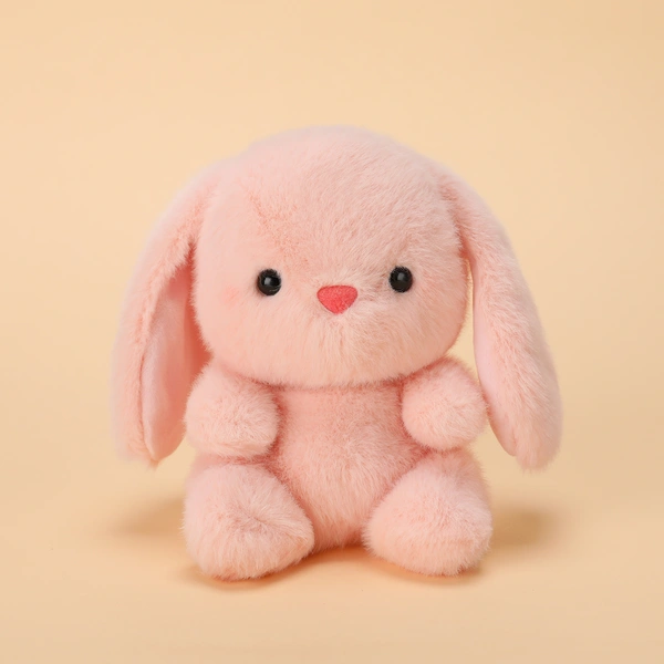 Plush Toys | Stuffed Toys | Custom & Wholesale Options Available