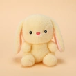 Plush Toys | Stuffed Toys | Custom & Wholesale Options Available