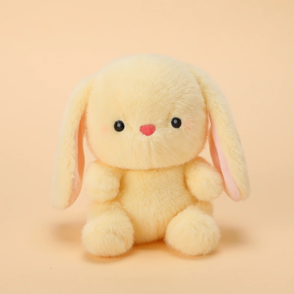 Plush Toys | Stuffed Toys | Custom & Wholesale Options Available