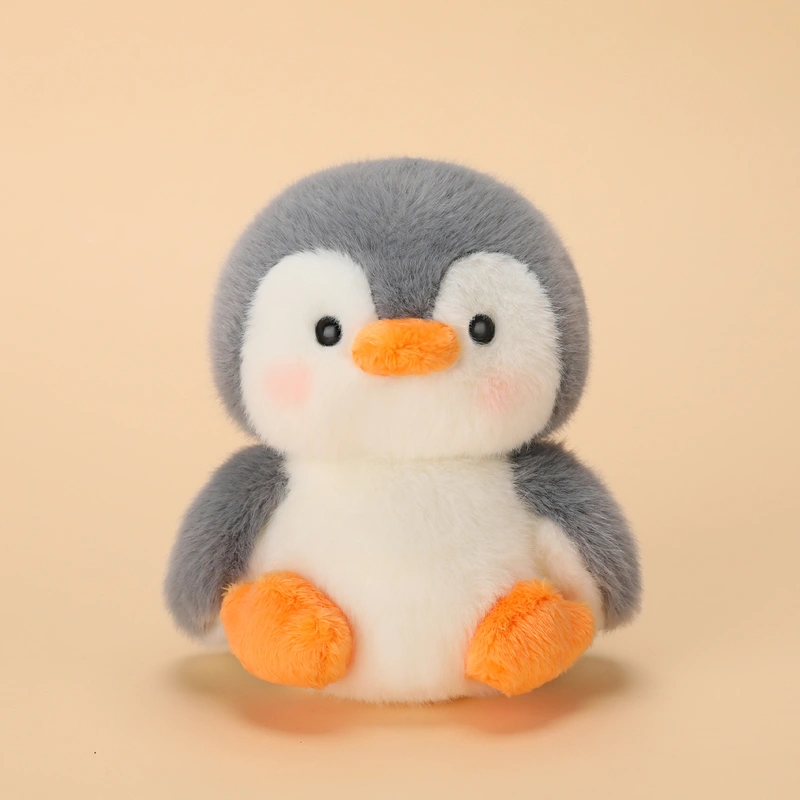 Plush Toys | Stuffed Toys | Custom & Wholesale Options Available