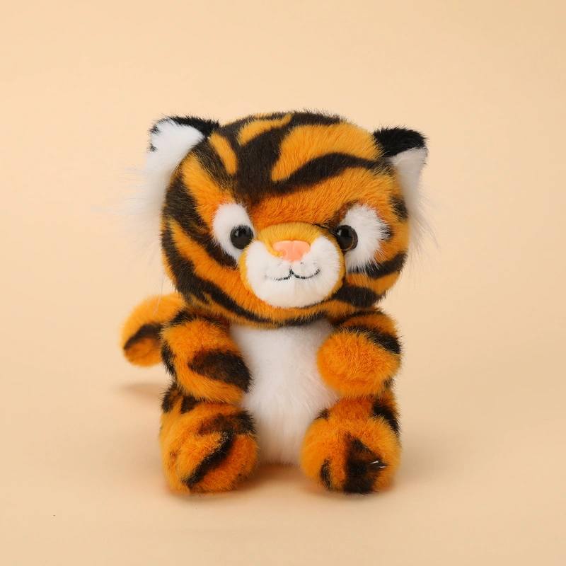 Plush Toys | Stuffed Toys | Custom & Wholesale Options Available