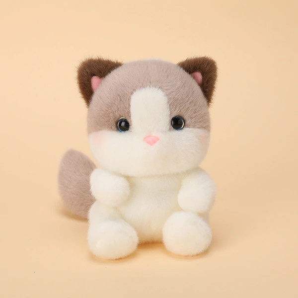 Plush Toys | Stuffed Toys | Custom & Wholesale Options Available