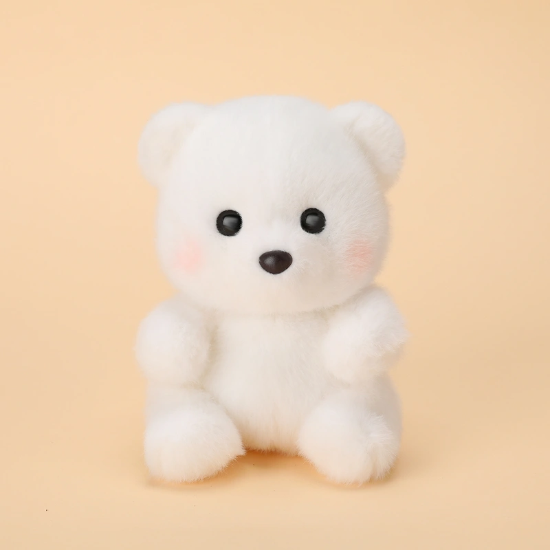 Plush Toys | Stuffed Toys | Custom & Wholesale Options Available