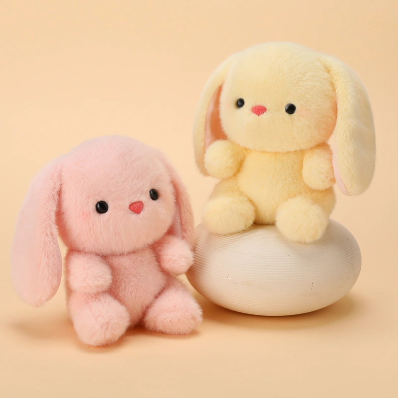 Plush Toys | Stuffed Toys | Custom & Wholesale Options Available