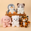 Plush Toys | Stuffed Toys | Custom & Wholesale Options Available