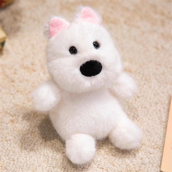 Plush Toys | Stuffed Toys | Custom & Wholesale Options Available