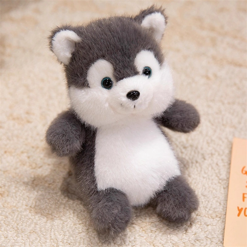 Plush Toys | Stuffed Toys | Custom & Wholesale Options Available