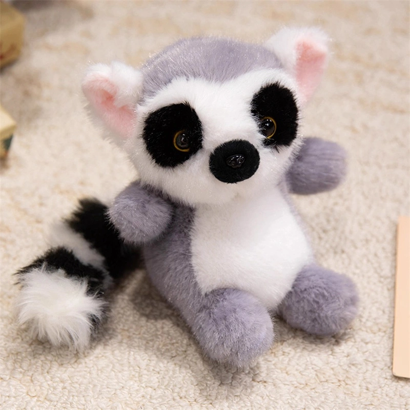 Plush Toys | Stuffed Toys | Custom & Wholesale Options Available