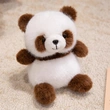 Plush Toys | Stuffed Toys | Custom & Wholesale Options Available