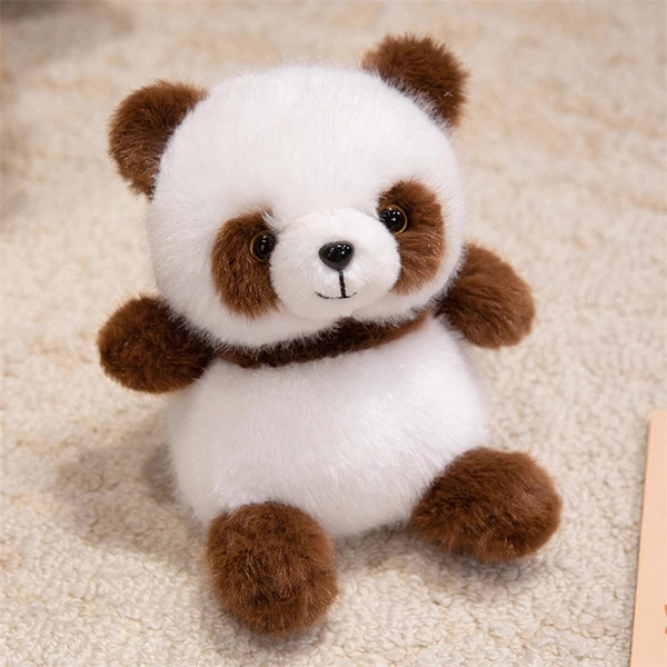 Plush Toys | Stuffed Toys | Custom & Wholesale Options Available