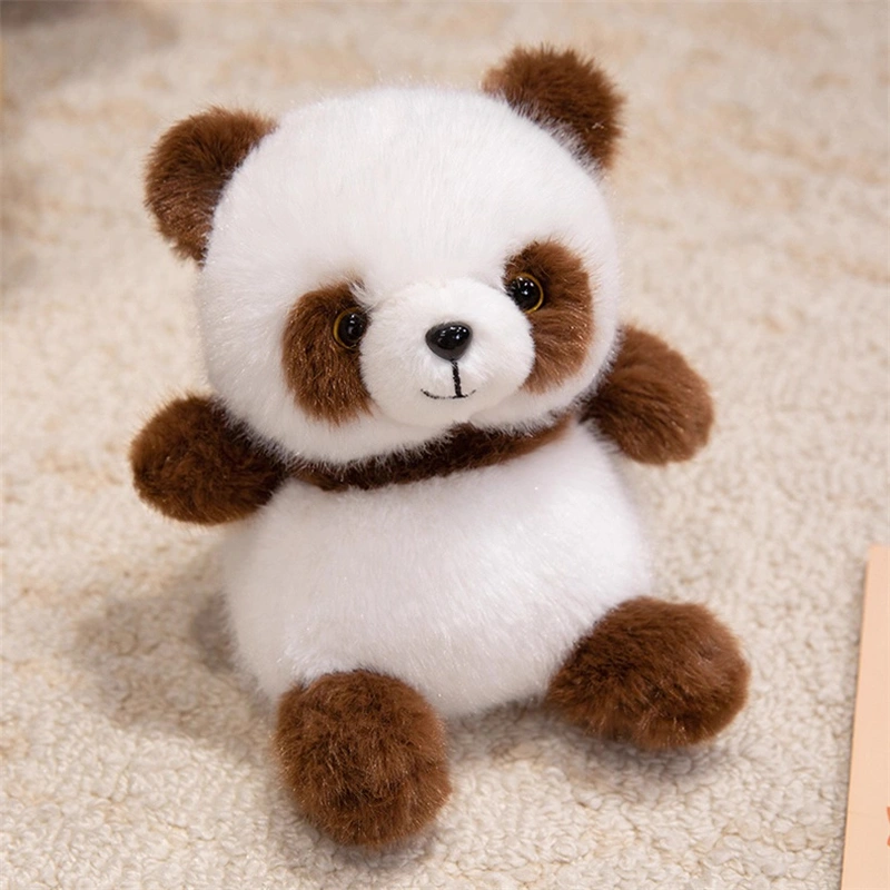 Plush Toys | Stuffed Toys | Custom & Wholesale Options Available