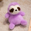 Plush Toys | Stuffed Toys | Custom & Wholesale Options Available