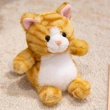 Plush Toys | Stuffed Toys | Custom & Wholesale Options Available