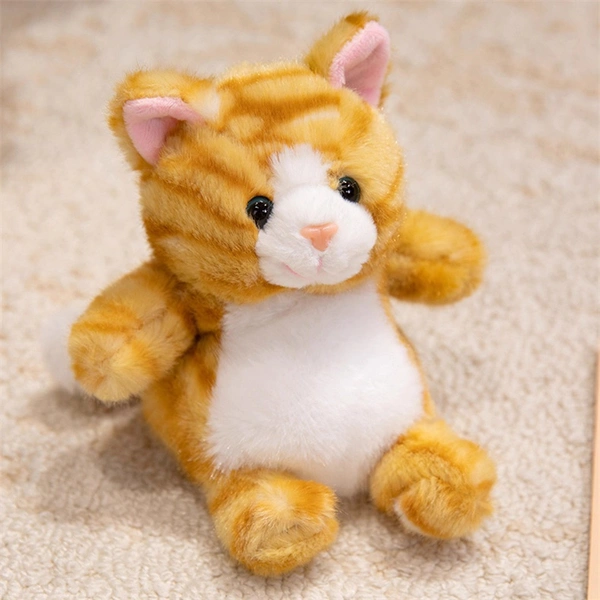 Plush Toys | Stuffed Toys | Custom & Wholesale Options Available