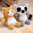 Plush Toys | Stuffed Toys | Custom & Wholesale Options Available