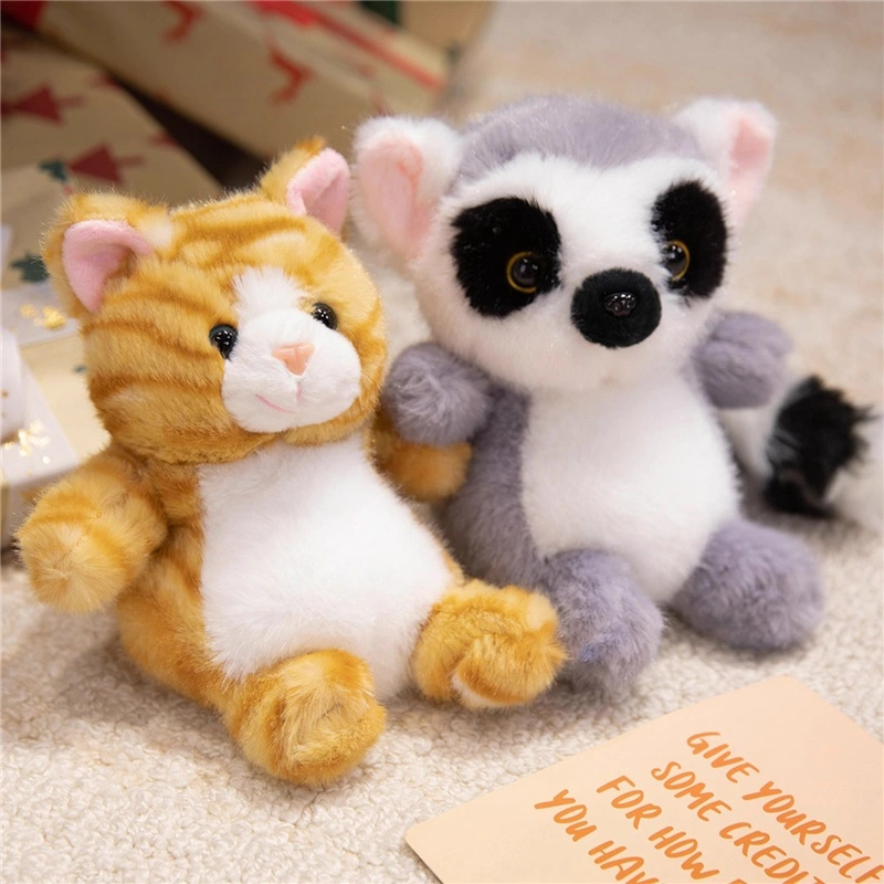 Plush Toys | Stuffed Toys | Custom & Wholesale Options Available