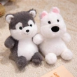 Plush Toys | Stuffed Toys | Custom & Wholesale Options Available