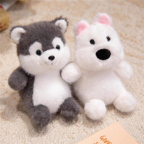 Plush Toys | Stuffed Toys | Custom & Wholesale Options Available