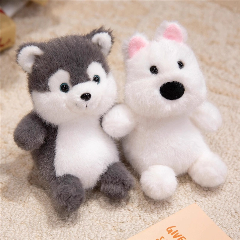 Plush Toys | Stuffed Toys | Custom & Wholesale Options Available