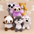 Plush Toys | Stuffed Toys | Custom & Wholesale Options Available