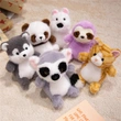 Plush Toys | Stuffed Toys | Custom & Wholesale Options Available