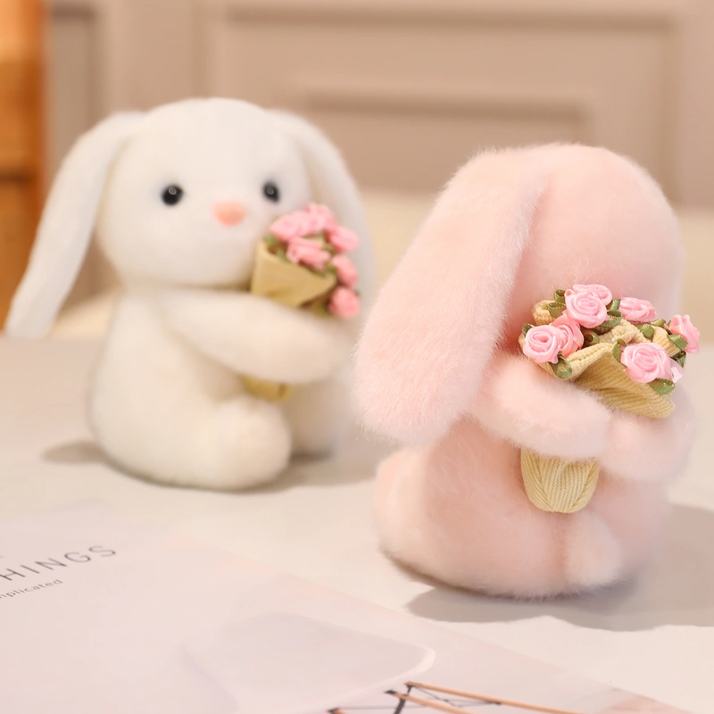 Plush Toys | Stuffed Toys | Custom & Wholesale Options Available