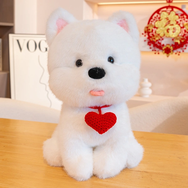 Plush Toys | Stuffed Toys | Custom & Wholesale Options Available