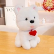Plush Toys | Stuffed Toys | Custom & Wholesale Options Available
