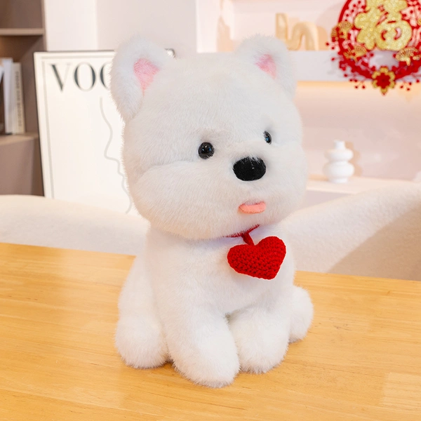 Plush Toys | Stuffed Toys | Custom & Wholesale Options Available