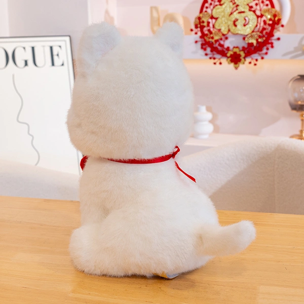 Plush Toys | Stuffed Toys | Custom & Wholesale Options Available