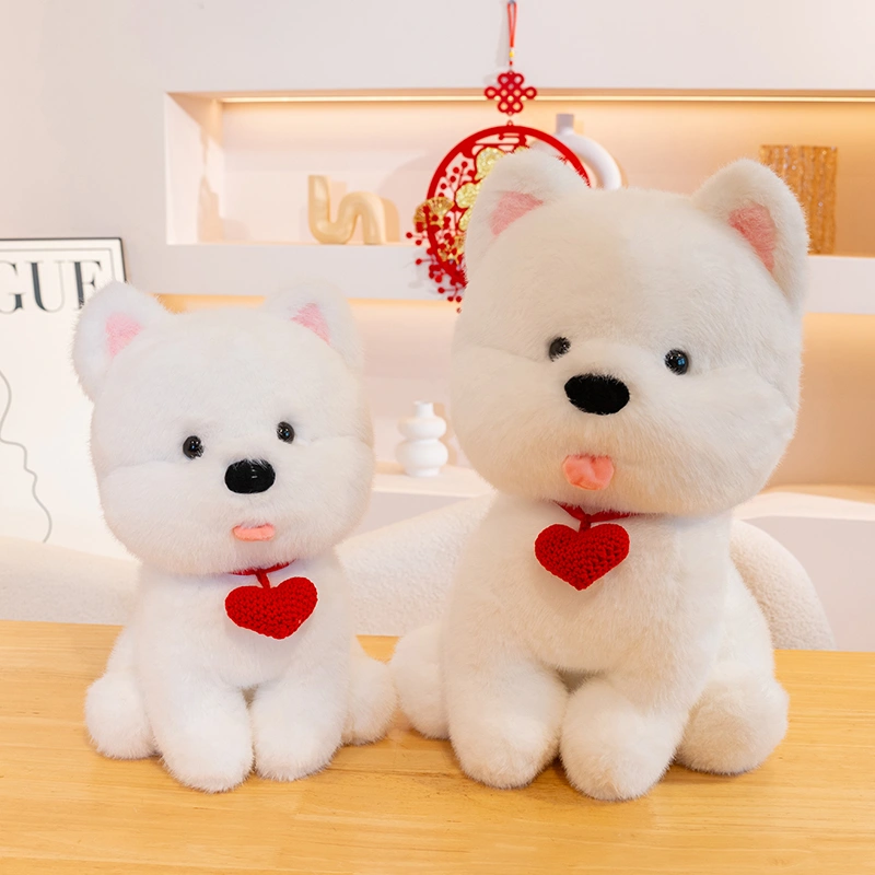 Plush Toys | Stuffed Toys | Custom & Wholesale Options Available