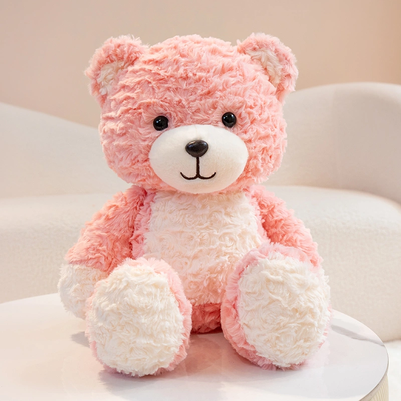 Plush Toys | Stuffed Toys | Custom & Wholesale Options Available