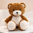 Plush Toys | Stuffed Toys | Custom & Wholesale Options Available
