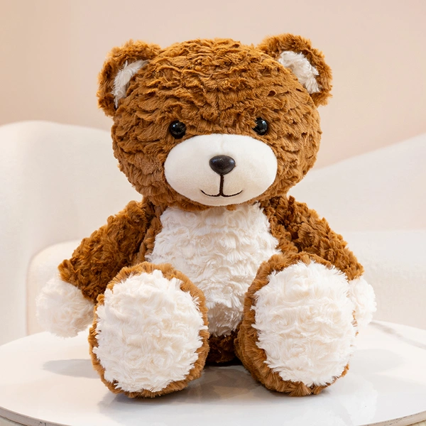 Plush Toys | Stuffed Toys | Custom & Wholesale Options Available