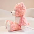 Plush Toys | Stuffed Toys | Custom & Wholesale Options Available