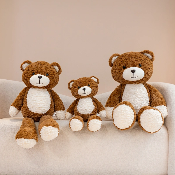 Plush Toys | Stuffed Toys | Custom & Wholesale Options Available